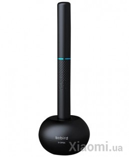 Умная ушная палочка Xiaomi bebird M9 Pro Black