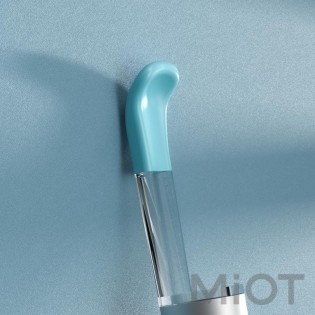 Розумна вушна паличка Xiaomi Bebird Ear Picker T5 White
