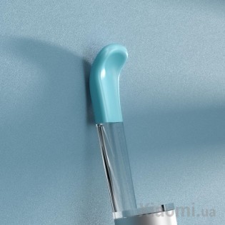 Умная ушная палочка Xiaomi Bebird Ear Picker T5 White