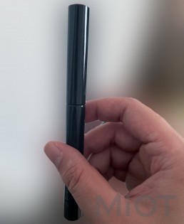 Розумна вушна паличка Xiaomi Bebird Ear Picker T5 Black