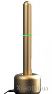 Умная ушная палочка Xiaomi bebird X7 Pro Gold