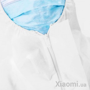 Медицинский одноразовый костюм Xiaomi BECK&BEN XL
