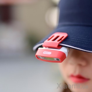 Фонарик Xiaomi BEEBEST (FH200)