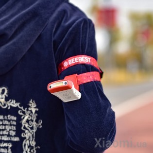 Фонарик Xiaomi BEEBEST (FH200)
