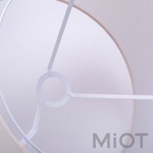 Дерев'яний підлоговий торшер Xiaomi BELA DESIGN L1503