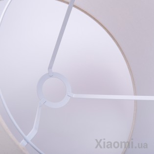 Деревянный напольный торшер Xiaomi BELA DESIGN L1503