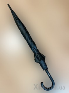 Зонт трость Xiaomi Beneunder Capsule Series Umbrella Black