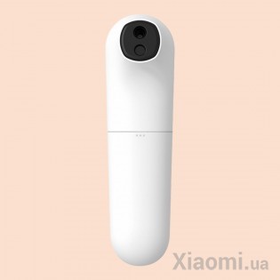 Бесконтактный термометр Xiaomi Berrcom JXB-305
