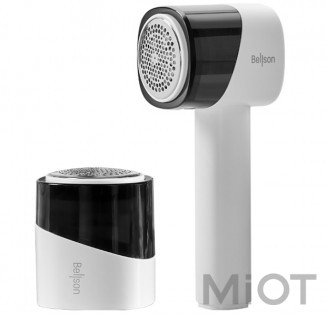 Машинка для видалення катишків Xiaomi Besson V8103