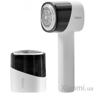 Машинка для удаления катышков Xiaomi Besson V8103