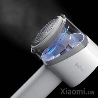 Машинка для удаления катышков Xiaomi Besson V8103