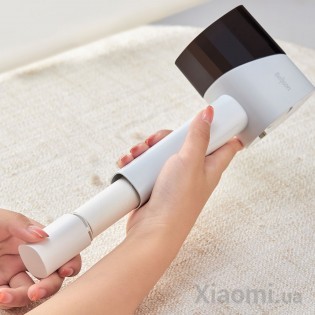 Машинка для удаления катышков Xiaomi Besson V8103