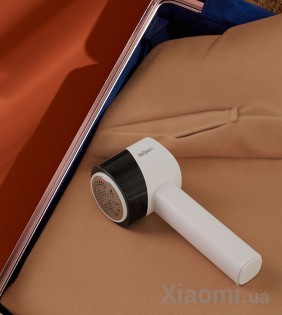 Машинка для удаления катышков Xiaomi Besson V8103