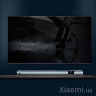 Аудиосистема Xiaomi BINNIFA Live-1T