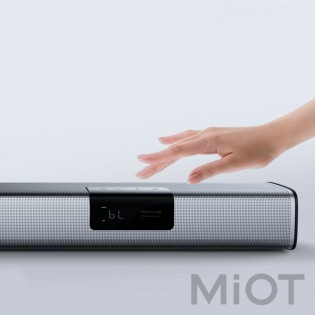 Аудіосистема Xiaomi BINNIFA Live-1T