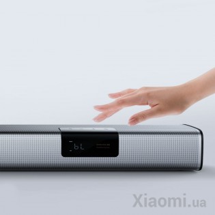 Домашний кинотеатр Xiaomi BINNIFA Live-2S
