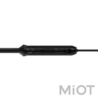 Ігрові навушники Xiaomi Black Shark Bluetooth Earphones 2 Black