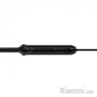 Игровые наушники Xiaomi Black Shark Bluetooth Earphones 2 Black