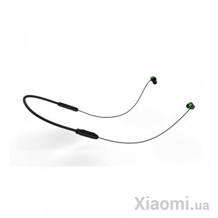 Игровые наушники Xiaomi Black Shark Bluetooth Earphones 2 Black