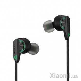 Игровые наушники Xiaomi Black Shark 3.5mm Black