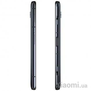 Смартфон Xiaomi Black Shark 4 Pro 12/256GB Mirror Black EU/CE