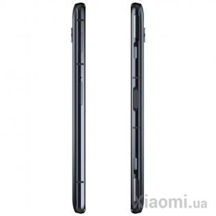Смартфон Xiaomi Black Shark 4 Pro 8/256GB Black EU/CE
