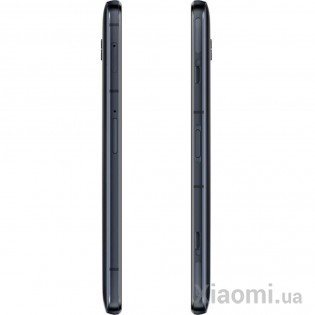 Смартфон Xiaomi Black Shark 4s 8/128GB Black EU/CE