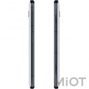 Смартфон Xiaomi Black Shark 4s 12/256GB White EU/CE