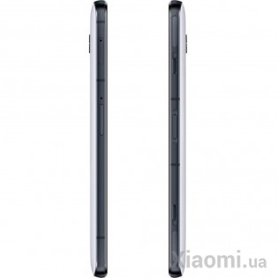 Смартфон Xiaomi Black Shark 4s 12/256GB White EU/CE