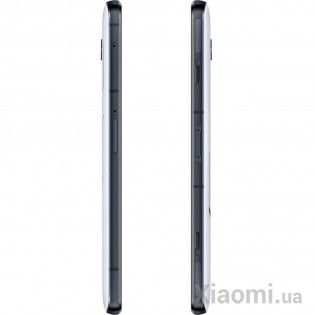 Смартфон Xiaomi Black Shark 4s Pro 12/256GB White EU/CE