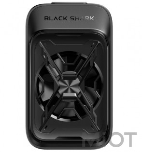 Охолоджувальний пристрій для смартфонів Xiaomi Black Shark Frozen electric recycling hot back clip