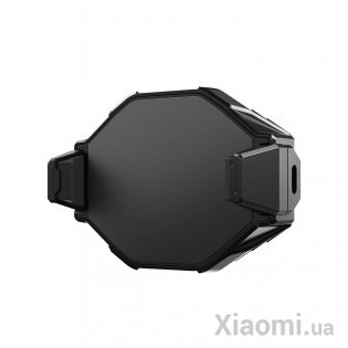 Охлаждающее устройство для смартфонов Xiaomi Black Shark ice heat sink 2 Pro