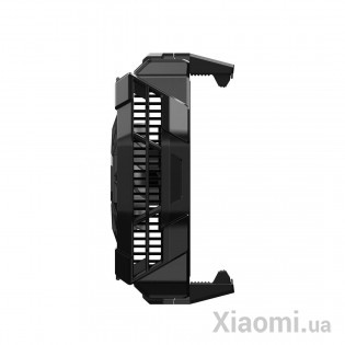 Охлаждающее устройство для смартфонов Xiaomi Black Shark ice heat sink 2 Pro