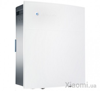 Очиститель воздуха Xiaomi Blueair 270E