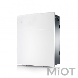 Очищувач повітря Xiaomi Blueair 270E