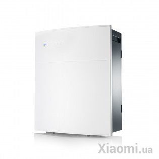 Очиститель воздуха Xiaomi Blueair 270E