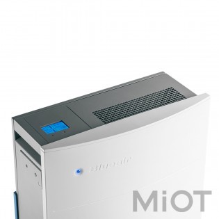 Очищувач повітря Xiaomi Blueair 270E
