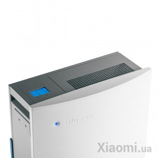 Очиститель воздуха Xiaomi Blueair 270E