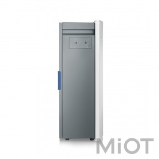 Очищувач повітря Xiaomi Blueair 270E