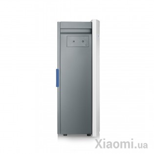 Очиститель воздуха Xiaomi Blueair 270E