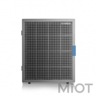 Очищувач повітря Xiaomi Blueair 270E