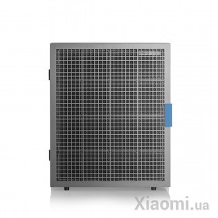Очиститель воздуха Xiaomi Blueair 270E