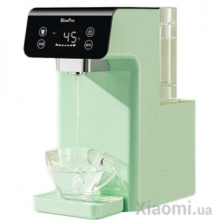 Диспенсер для воды Xiaomi BluePro D1 Mint