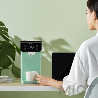 Диспенсер для води Xiaomi BluePro D1 Mint