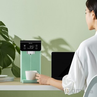 Диспенсер для воды Xiaomi BluePro D1 Mint
