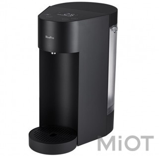 Диспенсер для води Xiaomi BluePro D24