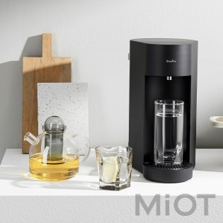 Диспенсер для води Xiaomi BluePro D24