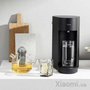 Диспенсер для воды Xiaomi BluePro D24
