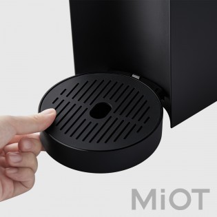 Диспенсер для води Xiaomi BluePro D24