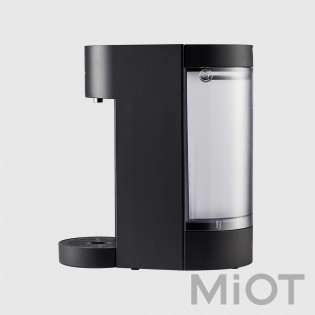 Диспенсер для води Xiaomi BluePro D24